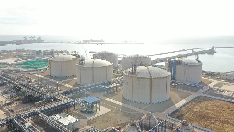 郝鵬、國資、央企、國資委、書記、主任、國企、企業(yè)改革