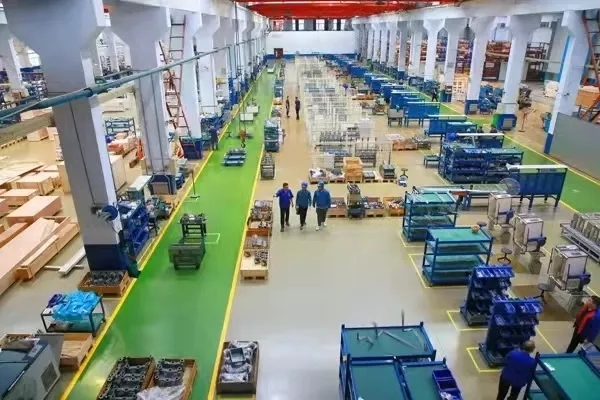 郝鵬、國資、央企、國資委、書記、主任、國企、企業(yè)改革