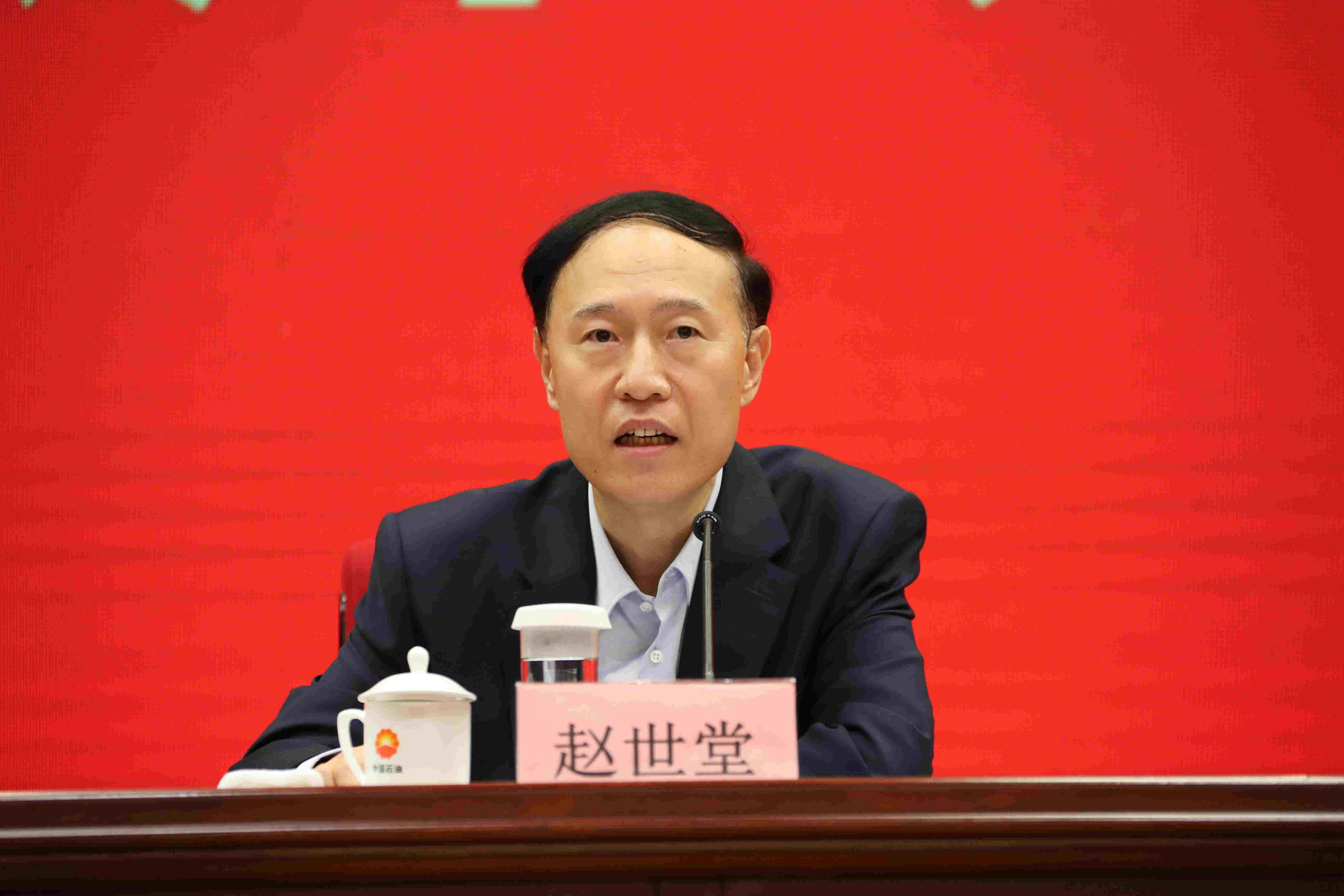 翁杰明、國資、國企、央企、國資委、副主任、企業(yè)改革、新聞宣傳