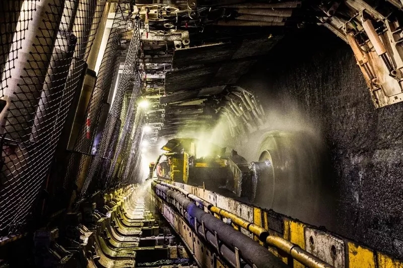 郝鵬、國資、央企、國資委、書記、主任、國企、企業(yè)改革