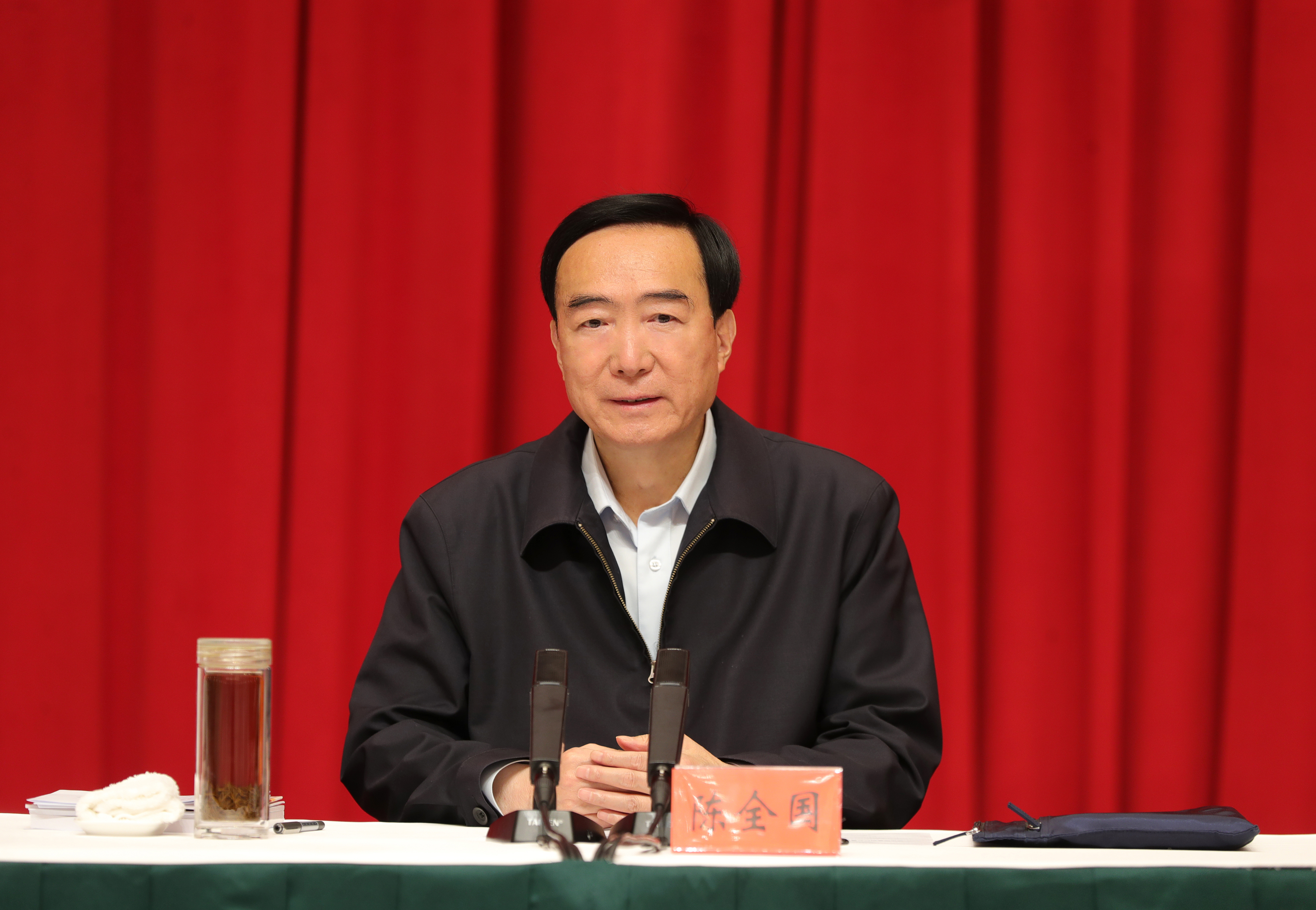 郝鵬、國資、央企、國資委、書記、主任、國企、企業(yè)改革