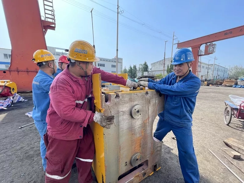 郝鵬、國資、央企、國資委、書記、主任、國企、企業(yè)改革