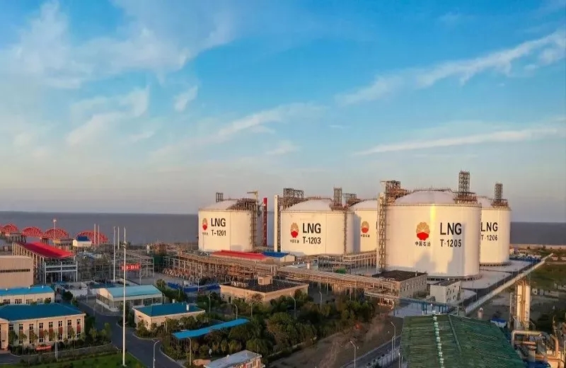 郝鵬、國資、央企、國資委、書記、主任、國企、企業(yè)改革