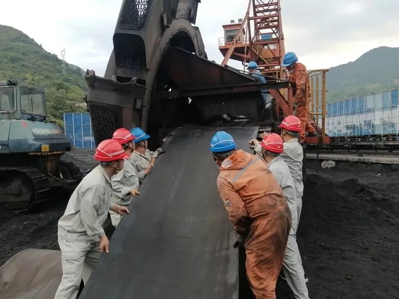 郝鵬、國資、央企、國資委、書記、主任、國企、企業(yè)改革