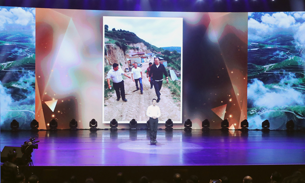 郝鵬、國(guó)資、央企、國(guó)資委、書(shū)記、主任、國(guó)企、企業(yè)改革