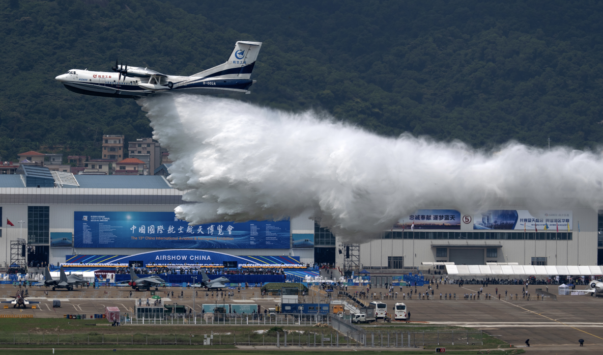 郝鵬、國資、央企、國資委、書記、主任、國企、企業(yè)改革