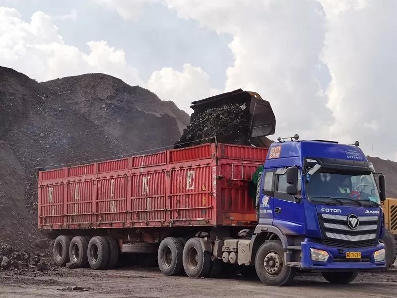 郝鵬、國資、央企、國資委、書記、主任、國企、企業(yè)改革