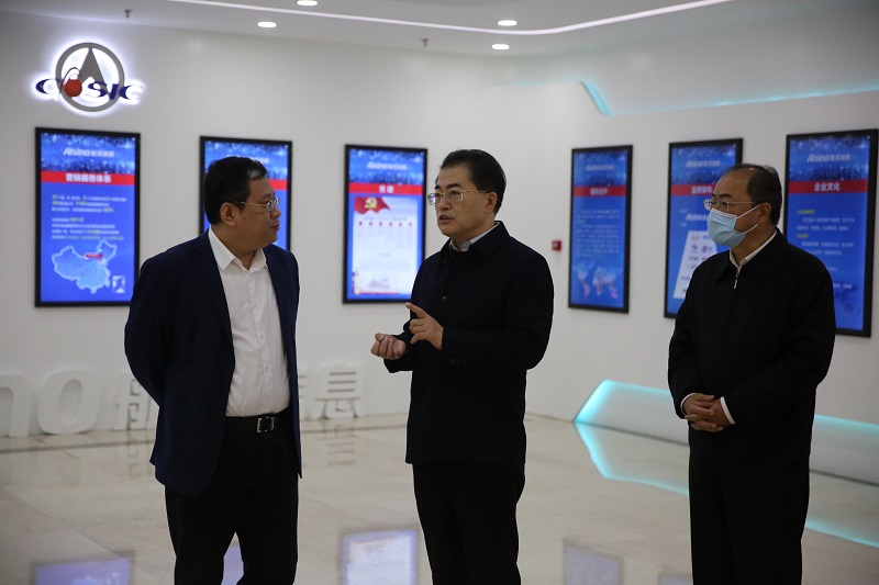 翁杰明、國資、國企、央企、國資委、副主任、企業(yè)改革、新聞宣傳