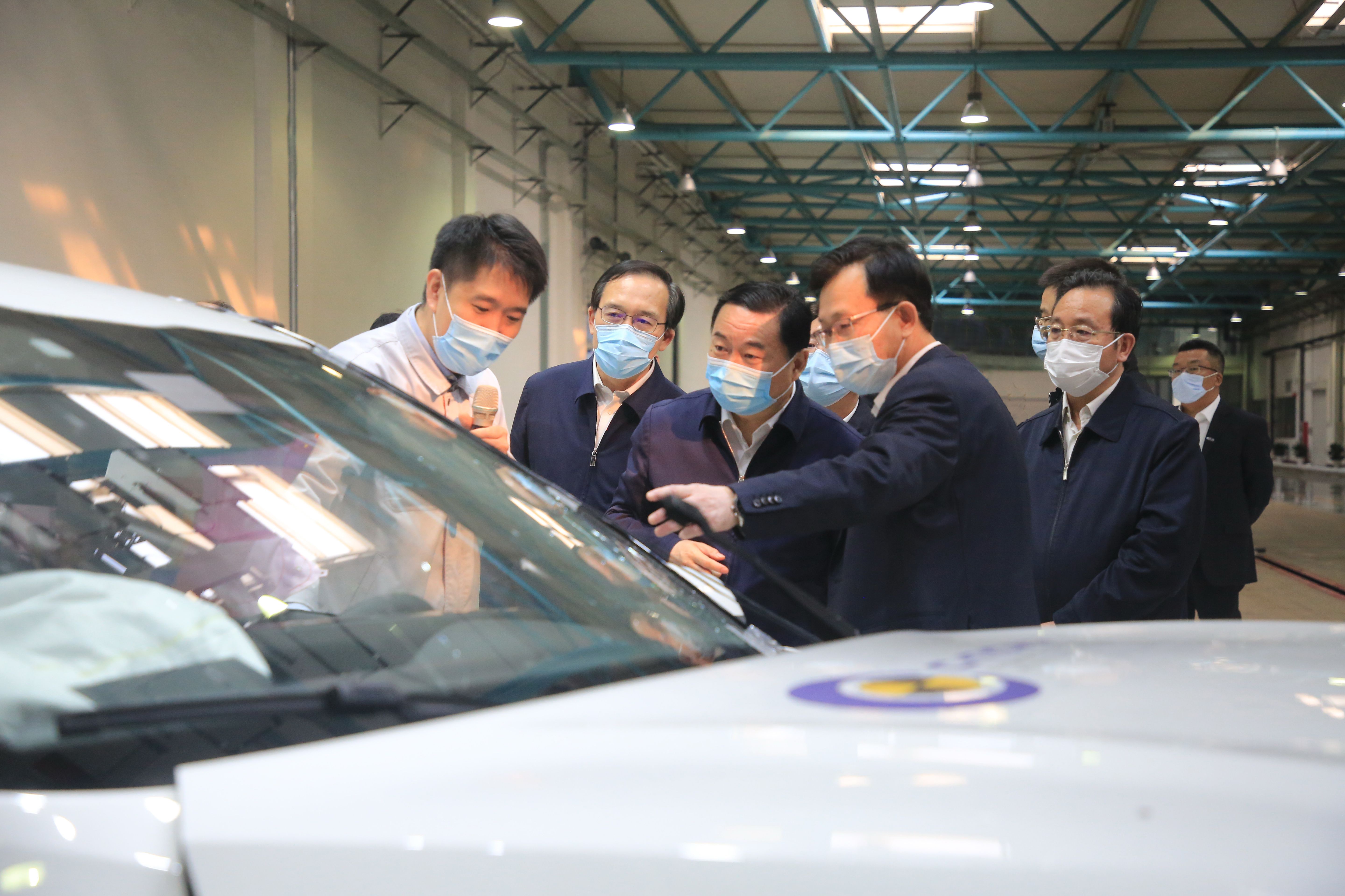 郝鵬、國資、央企、國資委、書記、主任、國企、企業(yè)改革