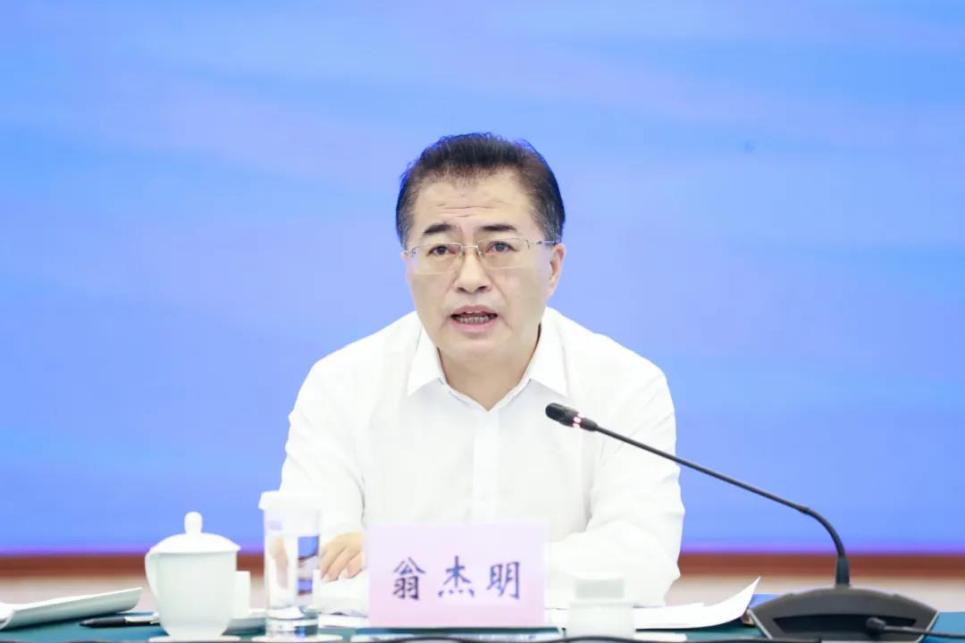 郝鵬、國(guó)資、央企、國(guó)資委、書(shū)記、主任、國(guó)企、企業(yè)改革