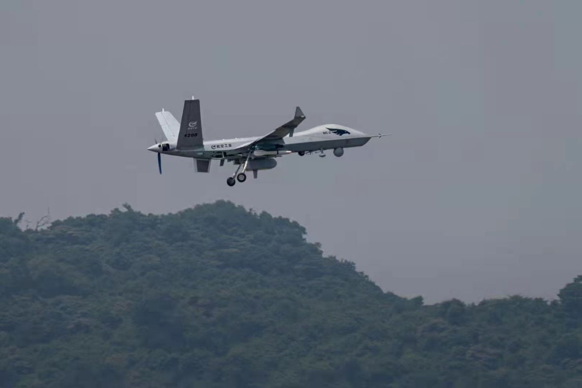 郝鵬、國資、央企、國資委、書記、主任、國企、企業(yè)改革