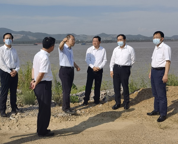 郝鵬、國(guó)資、央企、國(guó)資委、書記、主任、國(guó)企、企業(yè)改革