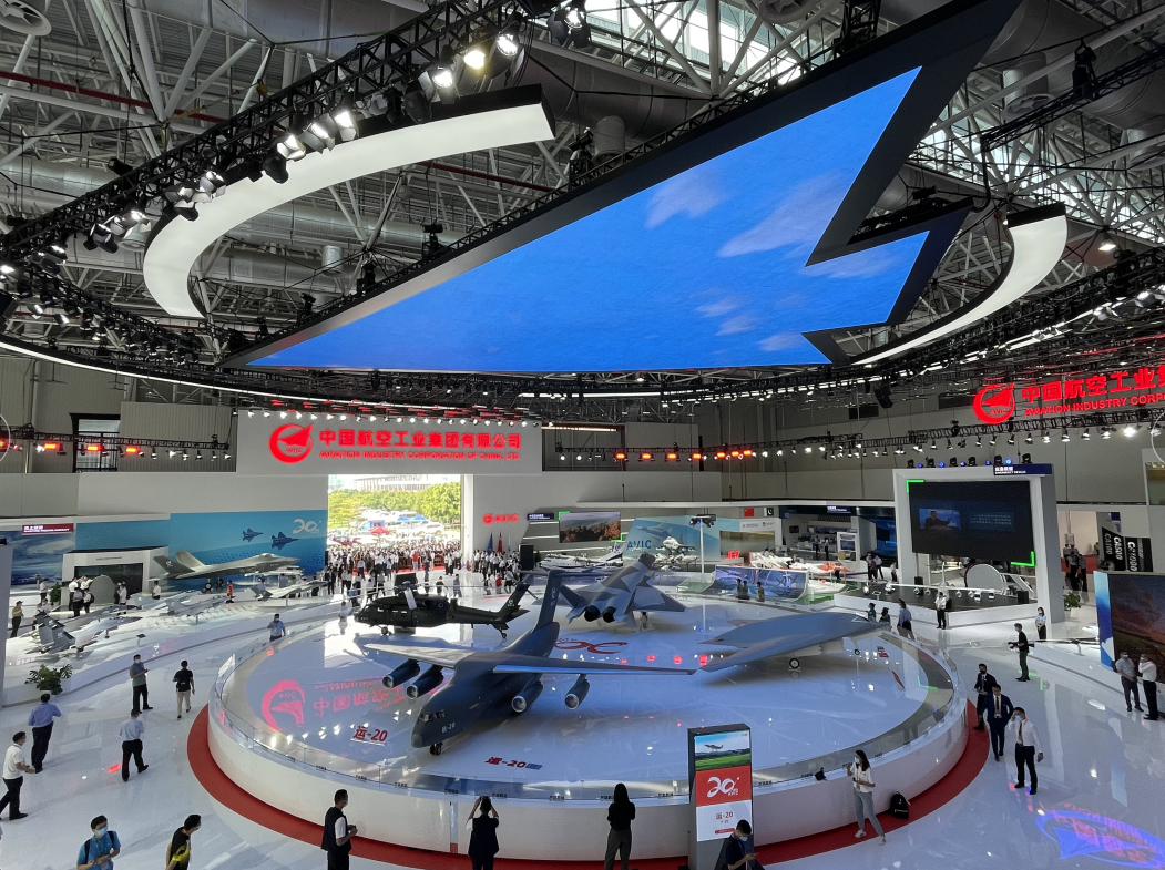 郝鵬、國資、央企、國資委、書記、主任、國企、企業(yè)改革