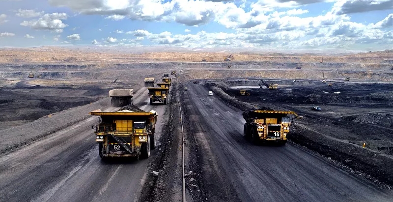 郝鵬、國資、央企、國資委、書記、主任、國企、企業(yè)改革