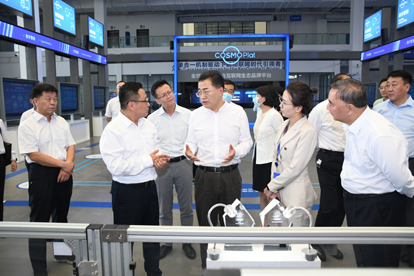 翁杰明、國資、國企、央企、國資委、副主任、企業(yè)改革、新聞宣傳