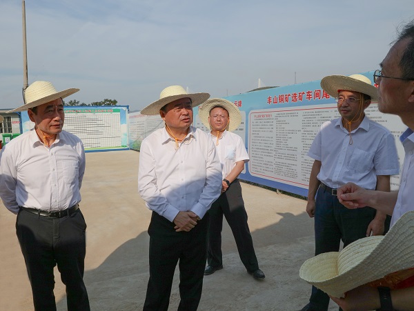 郝鵬、國(guó)資、央企、國(guó)資委、書記、主任、國(guó)企、企業(yè)改革