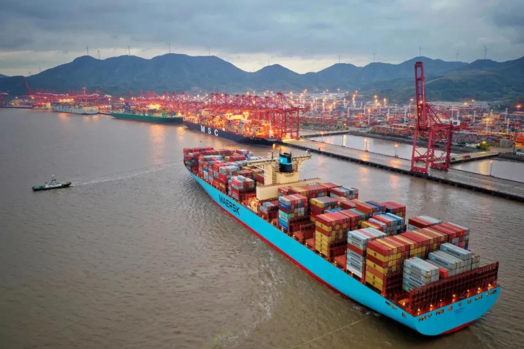 郝鵬、國(guó)資、央企、國(guó)資委、書(shū)記、主任、國(guó)企、企業(yè)改革