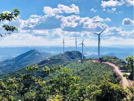 郝鵬、國(guó)資、央企、國(guó)資委、書(shū)記、主任、國(guó)企、企業(yè)改革