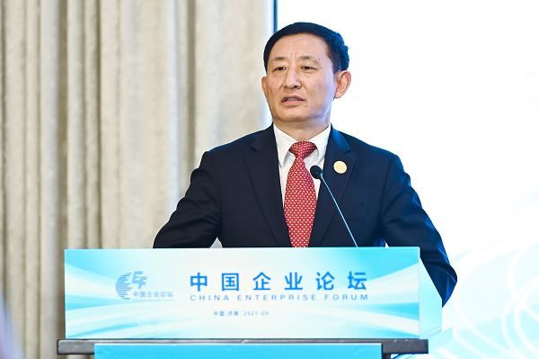 郝鵬、國(guó)資、央企、國(guó)資委、書記、主任、國(guó)企、企業(yè)改革