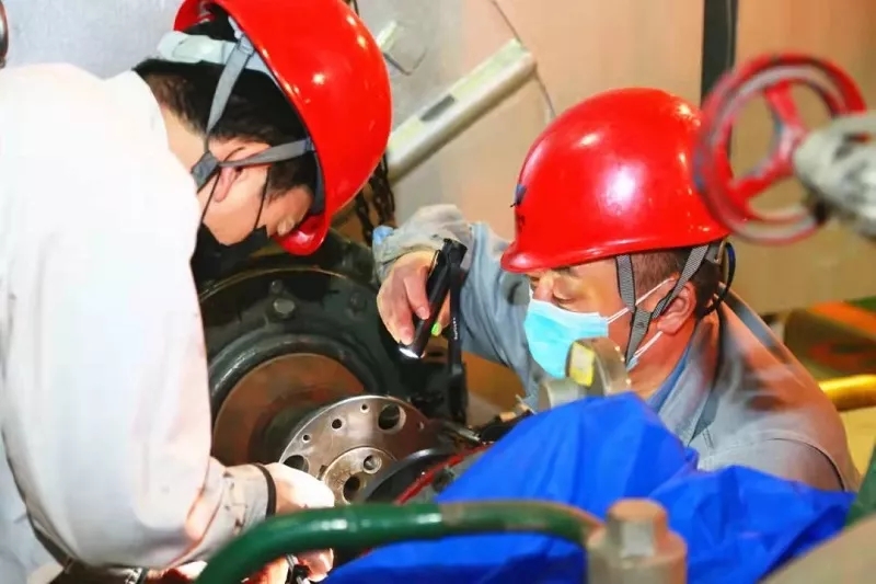 郝鵬、國資、央企、國資委、書記、主任、國企、企業(yè)改革