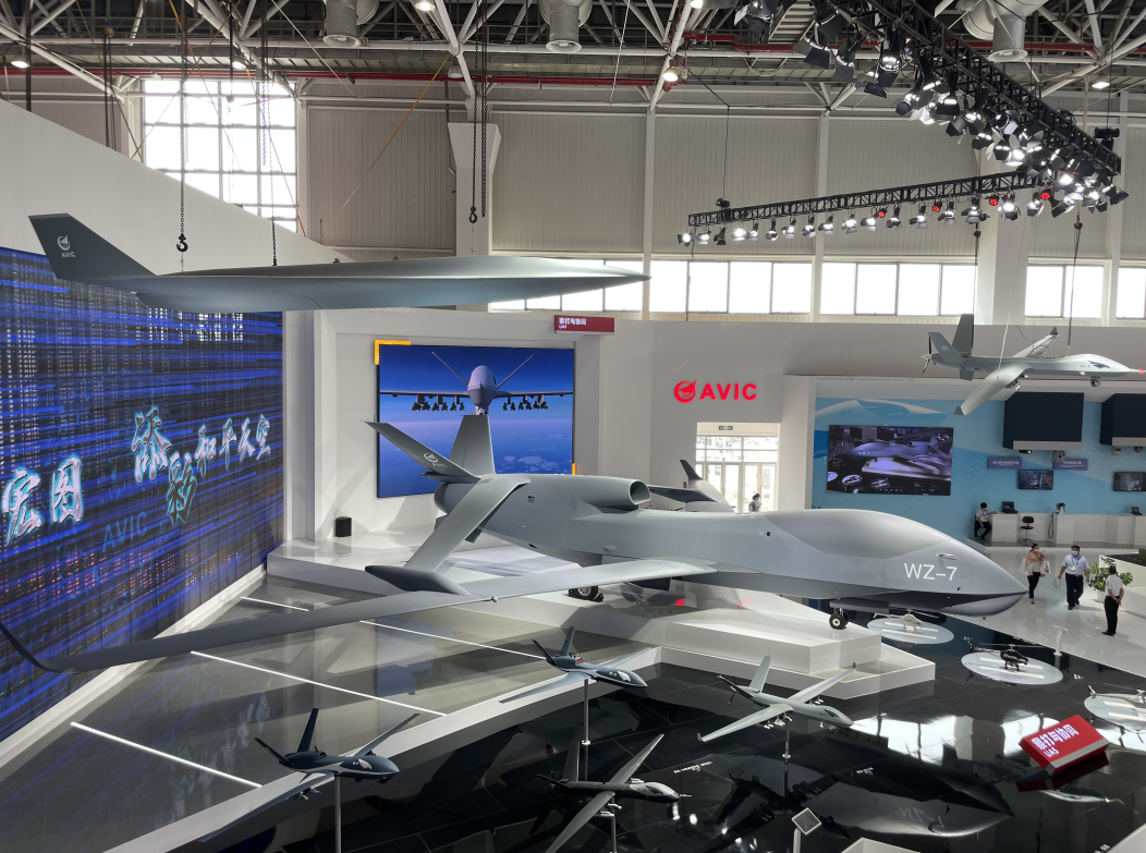 郝鵬、國資、央企、國資委、書記、主任、國企、企業(yè)改革