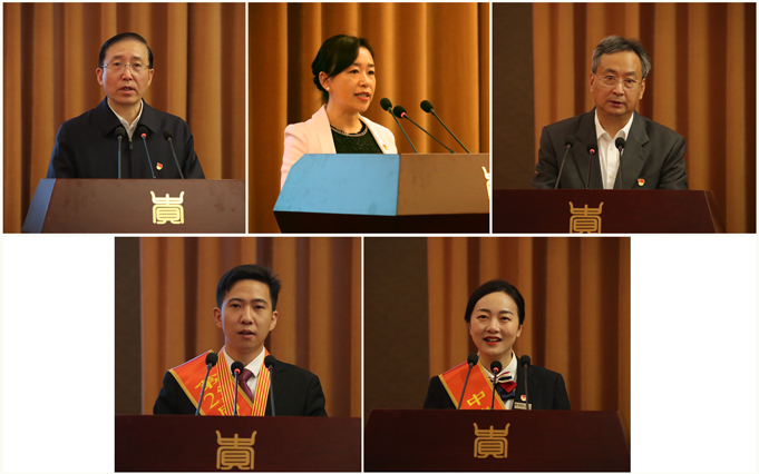 郝鵬、國資、央企、國資委、書記、主任、國企、企業(yè)改革