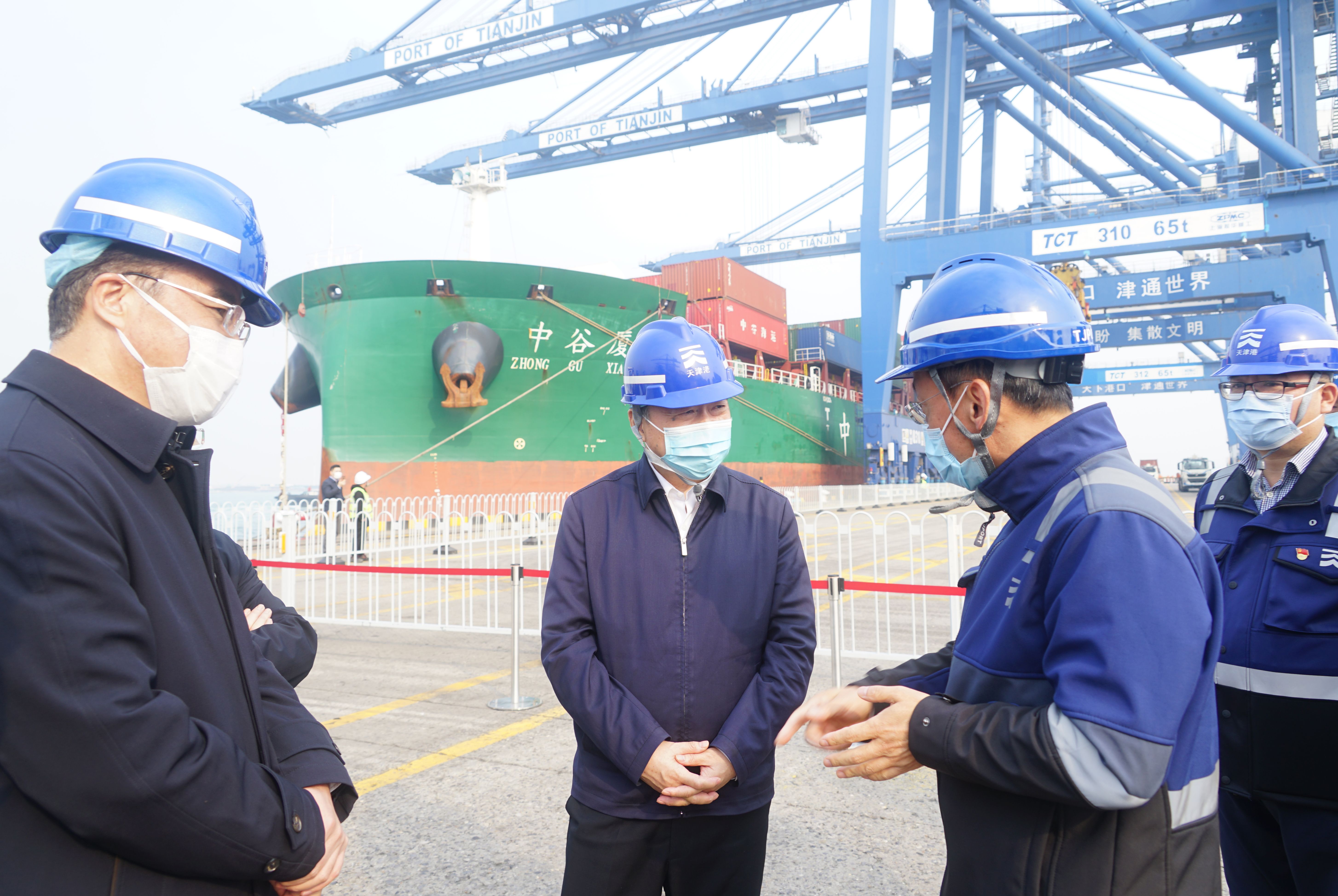 郝鵬、國資、央企、國資委、書記、主任、國企、企業(yè)改革