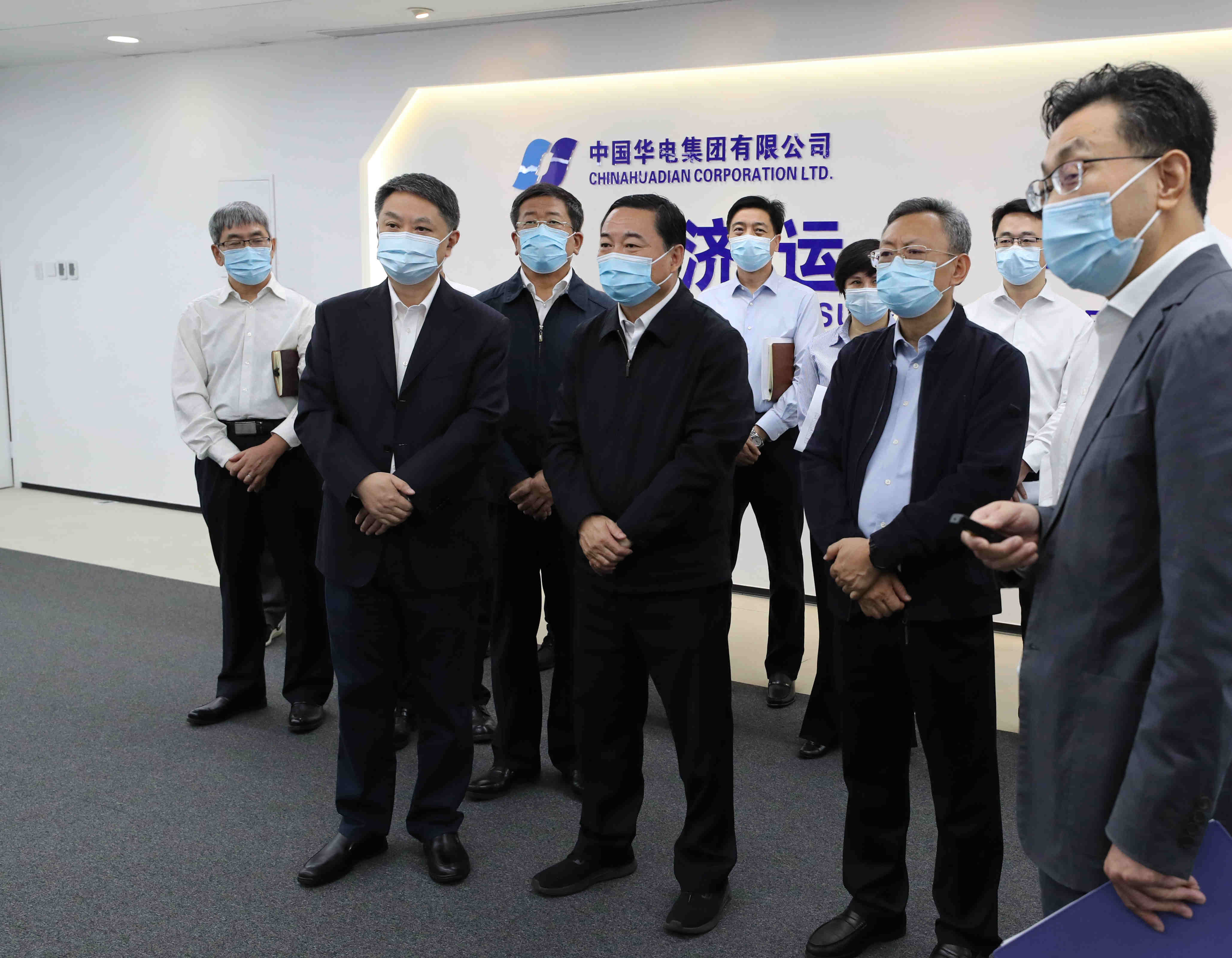 郝鵬、國(guó)資、央企、國(guó)資委、書(shū)記、主任、國(guó)企、企業(yè)改革