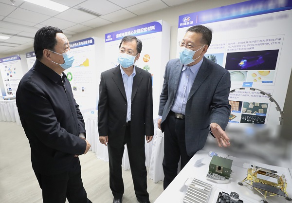 郝鵬、國(guó)資、央企、國(guó)資委、書記、主任、國(guó)企、企業(yè)改革