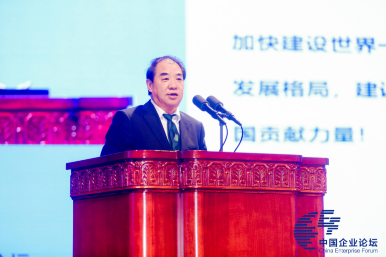 郝鵬、國資、央企、國資委、書記、主任、國企、企業(yè)改革