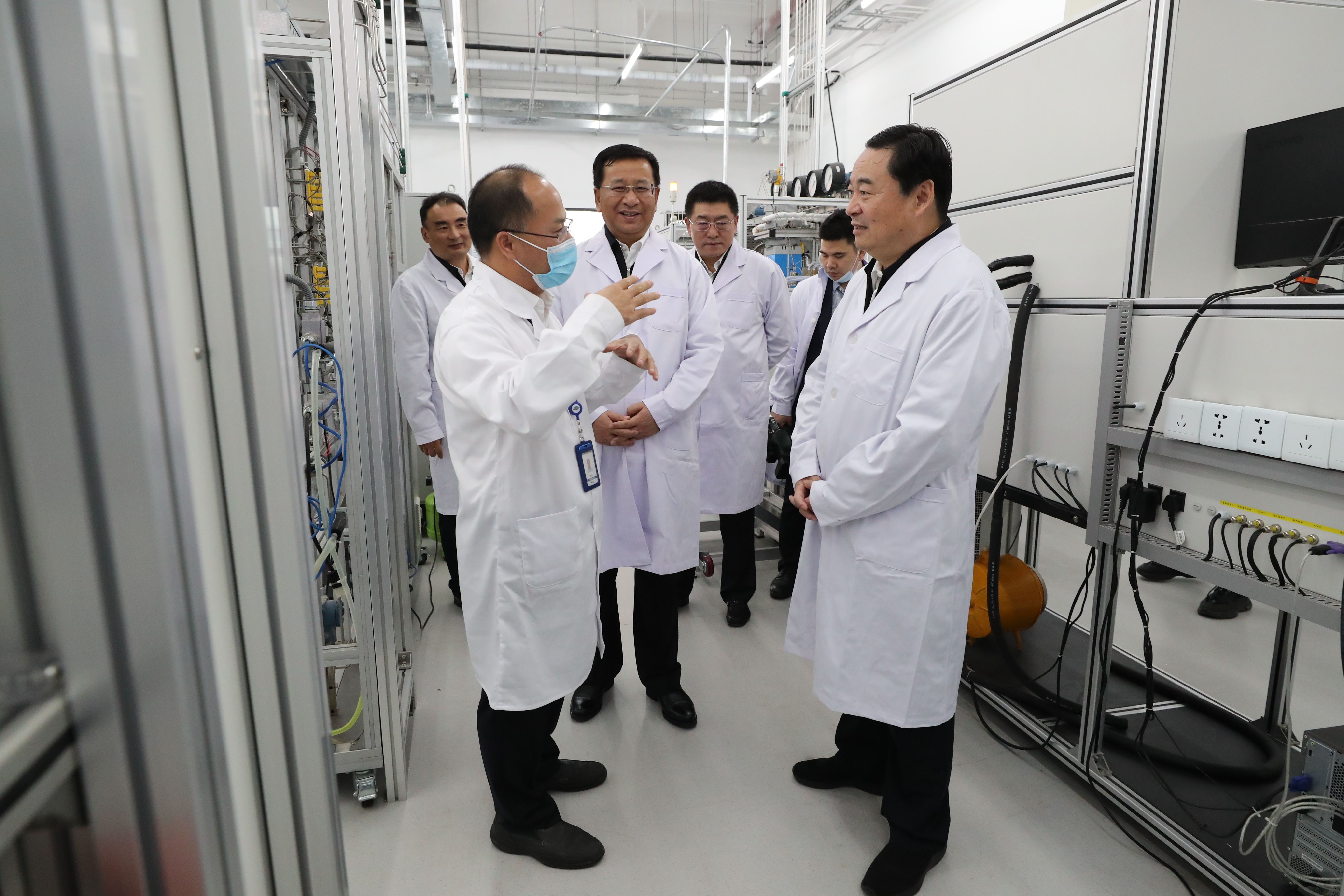 郝鵬、國資、央企、國資委、書記、主任、國企、企業(yè)改革