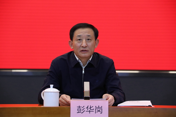 翁杰明、國資、國企、央企、國資委、副主任、企業(yè)改革、新聞宣傳