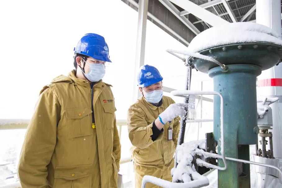 郝鵬、國資、央企、國資委、書記、主任、國企、企業(yè)改革