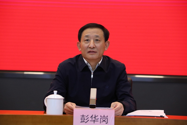 翁杰明、國資、國企、央企、國資委、副主任、企業(yè)改革、新聞宣傳