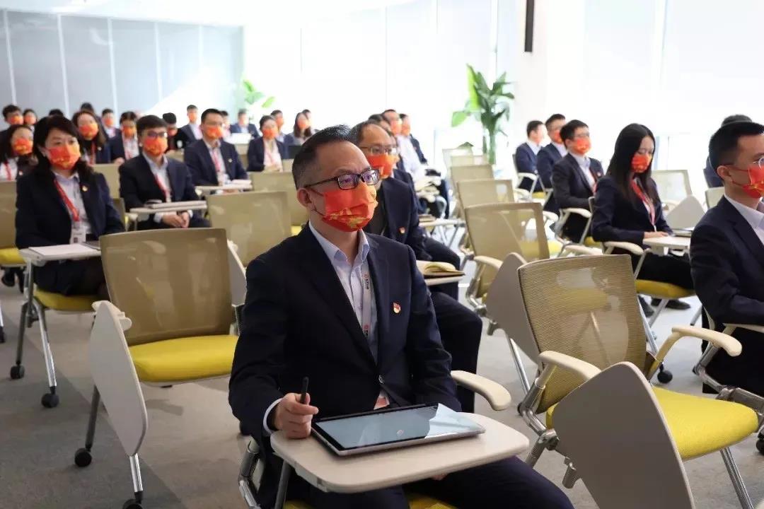 郝鵬、國資、央企、國資委、書記、主任、國企、企業(yè)改革