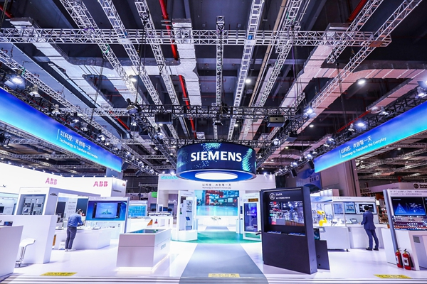 郝鵬、國(guó)資、央企、國(guó)資委、書記、主任、國(guó)企、企業(yè)改革