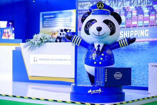 郝鵬、國(guó)資、央企、國(guó)資委、書記、主任、國(guó)企、企業(yè)改革