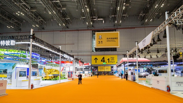 郝鵬、國(guó)資、央企、國(guó)資委、書記、主任、國(guó)企、企業(yè)改革