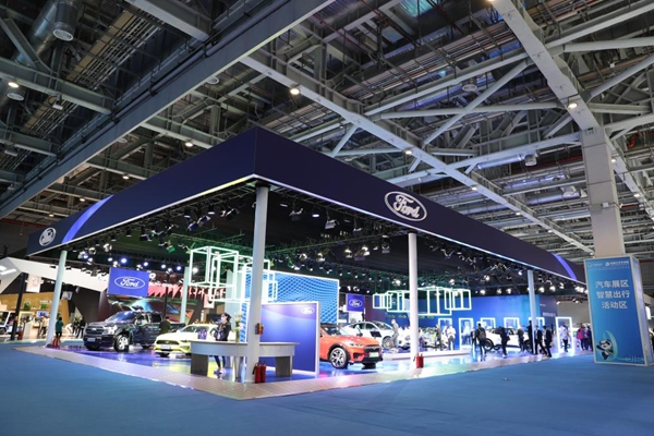 郝鵬、國(guó)資、央企、國(guó)資委、書記、主任、國(guó)企、企業(yè)改革