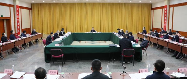 郝鵬、國(guó)資、央企、國(guó)資委、書記、主任、國(guó)企、企業(yè)改革