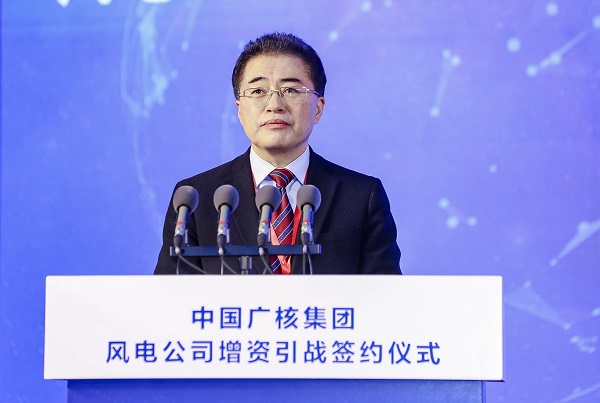 翁杰明、國資、國企、央企、國資委、副主任、企業(yè)改革、新聞宣傳