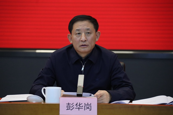 翁杰明、國(guó)資、國(guó)企、央企、國(guó)資委、副主任、企業(yè)改革、新聞宣傳