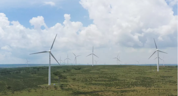 郝鵬、國資、央企、國資委、書記、主任、國企、企業(yè)改革