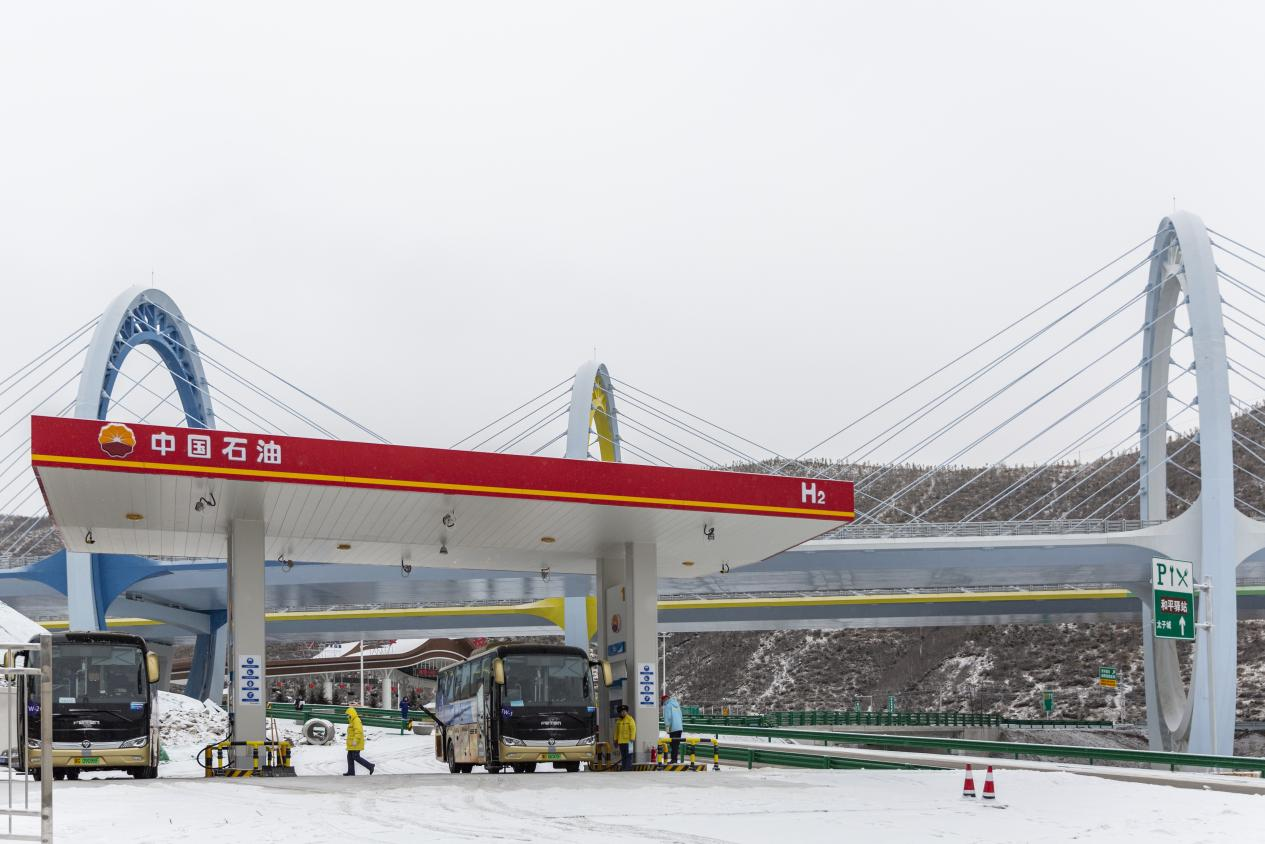 郝鵬、國資、央企、國資委、書記、主任、國企、企業(yè)改革