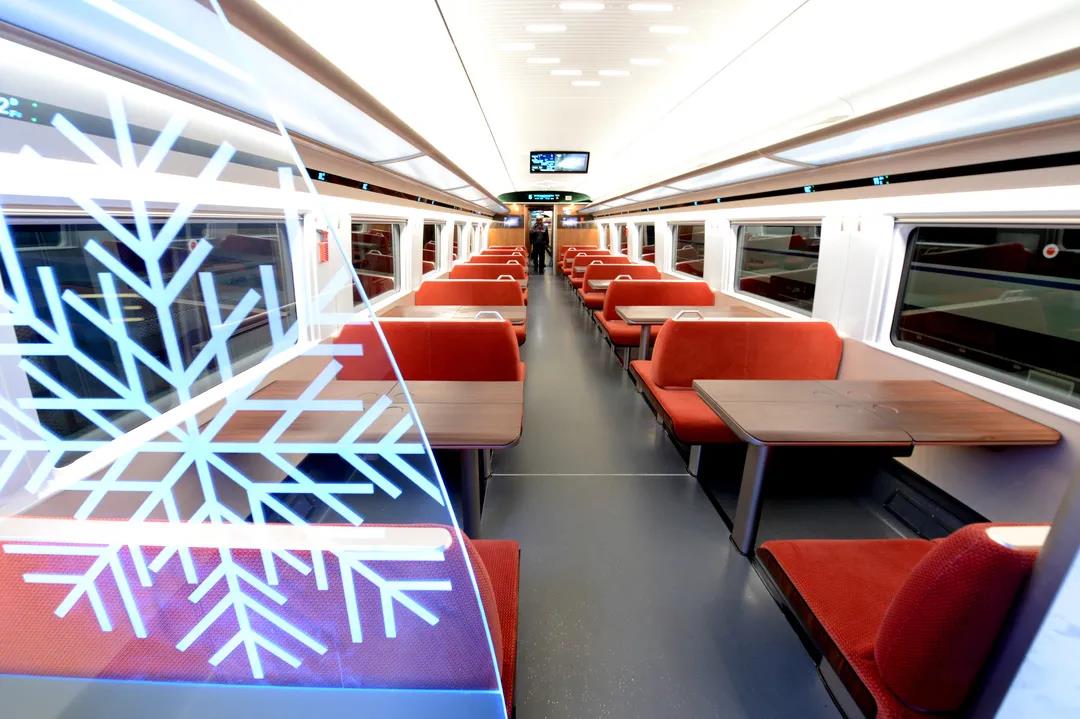 郝鵬、國(guó)資、央企、國(guó)資委、書記、主任、國(guó)企、企業(yè)改革