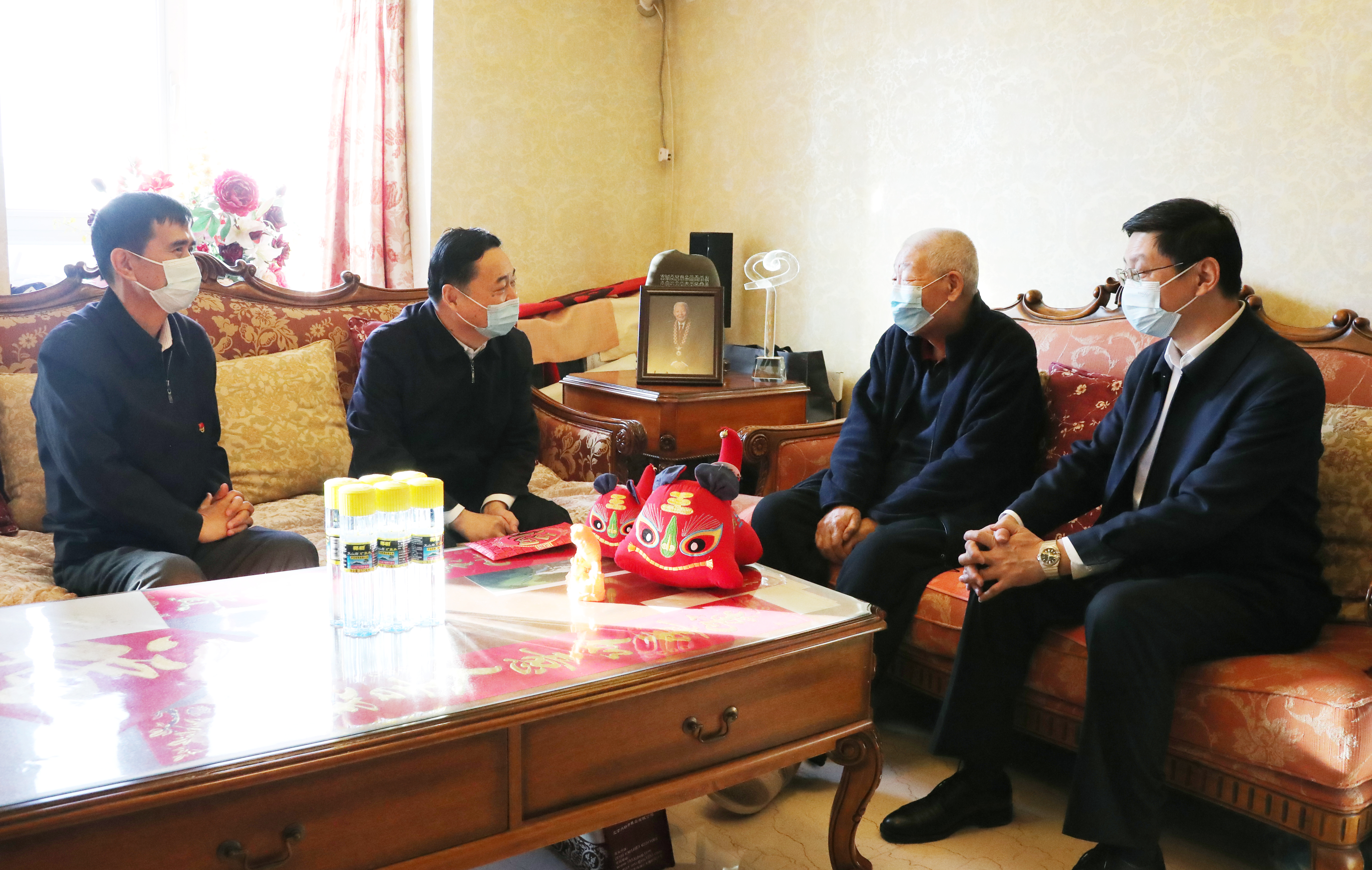 郝鵬、國資、央企、國資委、書記、主任、國企、企業(yè)改革