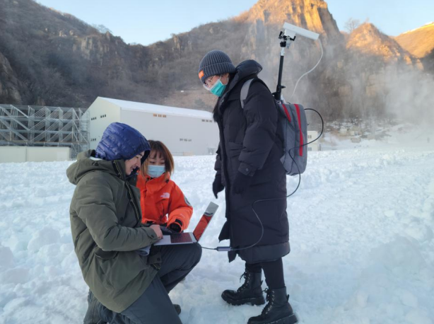 郝鵬、國(guó)資、央企、國(guó)資委、書記、主任、國(guó)企、企業(yè)改革