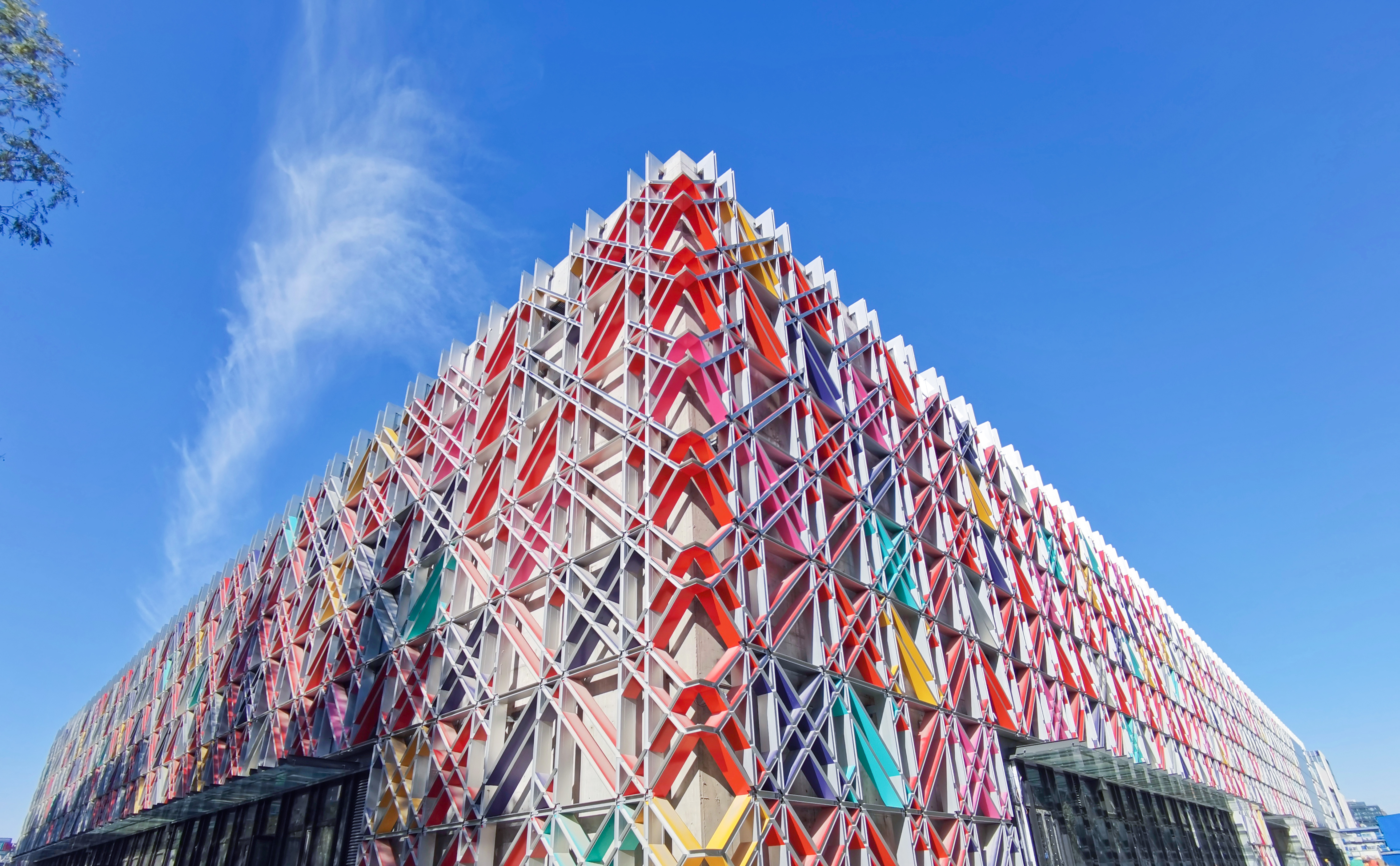 郝鵬、國資、央企、國資委、書記、主任、國企、企業(yè)改革