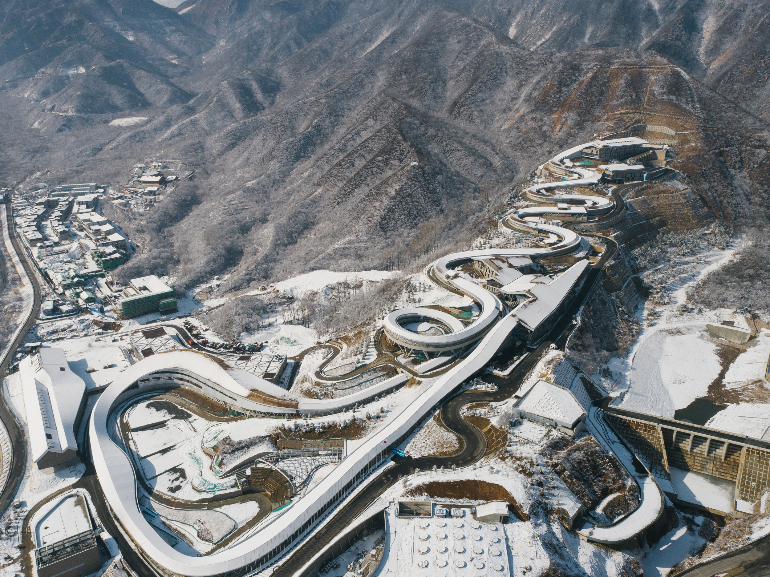 郝鵬、國資、央企、國資委、書記、主任、國企、企業(yè)改革