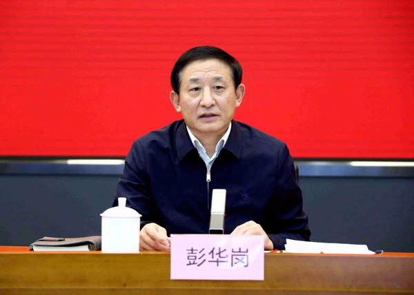 翁杰明、國資、國企、央企、國資委、副主任、企業(yè)改革、新聞宣傳